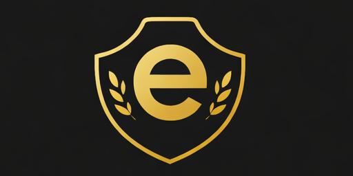 Equivo Media
